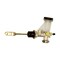 Exedy Master Cylinder, Mc586 MC586 - alternate 2